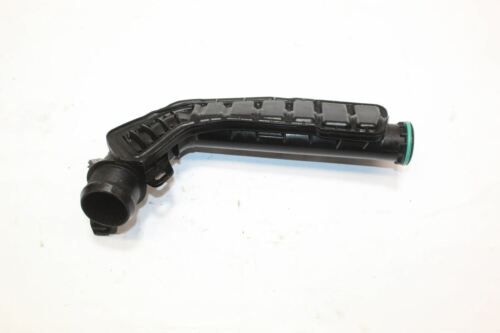 2020 PEUGEOT 3008 1.2 INTERCOOLER PIPE HOSE 9812735880