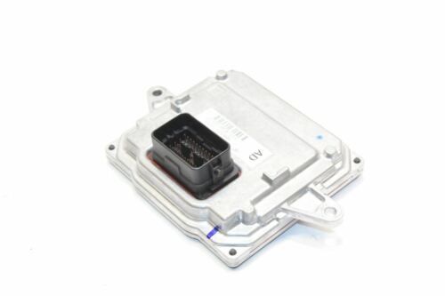 2012 HONDA CRV AUTOMATIC GEARBOX CONTROL UNIT 28100RFW