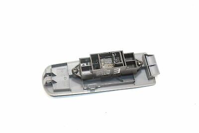 2009 MITSUBISHI COLT CZC LEFT SIDE FRONT WINDOW SWITCH 98078401