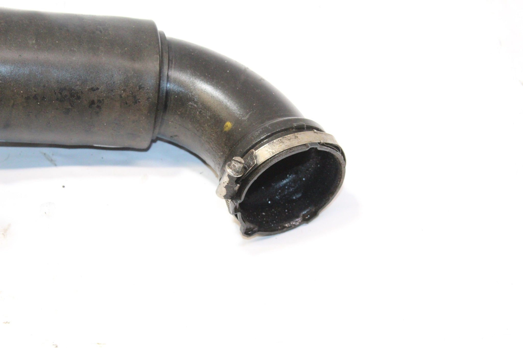 Land Rover Discovery 4 Air Intake Boost Hose 2011 AH22 9F876 BB