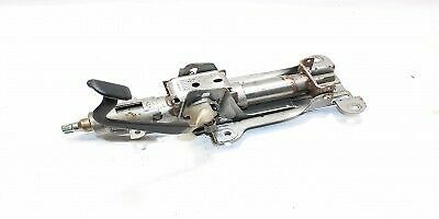 2008 DODGE NITRO 2.8 CRD ADJUSTABLE STEERING COLUMN 05057483AC