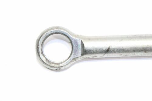 2009 SUBARU OUTBACK TOWING EYE