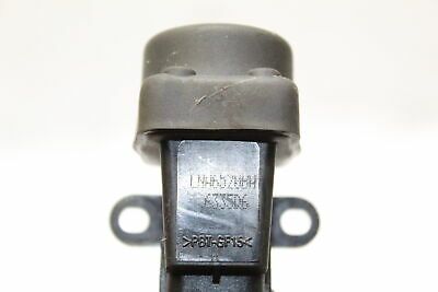 1999 JAGUAR XKR 4.0 FUEL PUMP INJECTOR SHUT OFF SWITCH BUTTON LNH6520BA