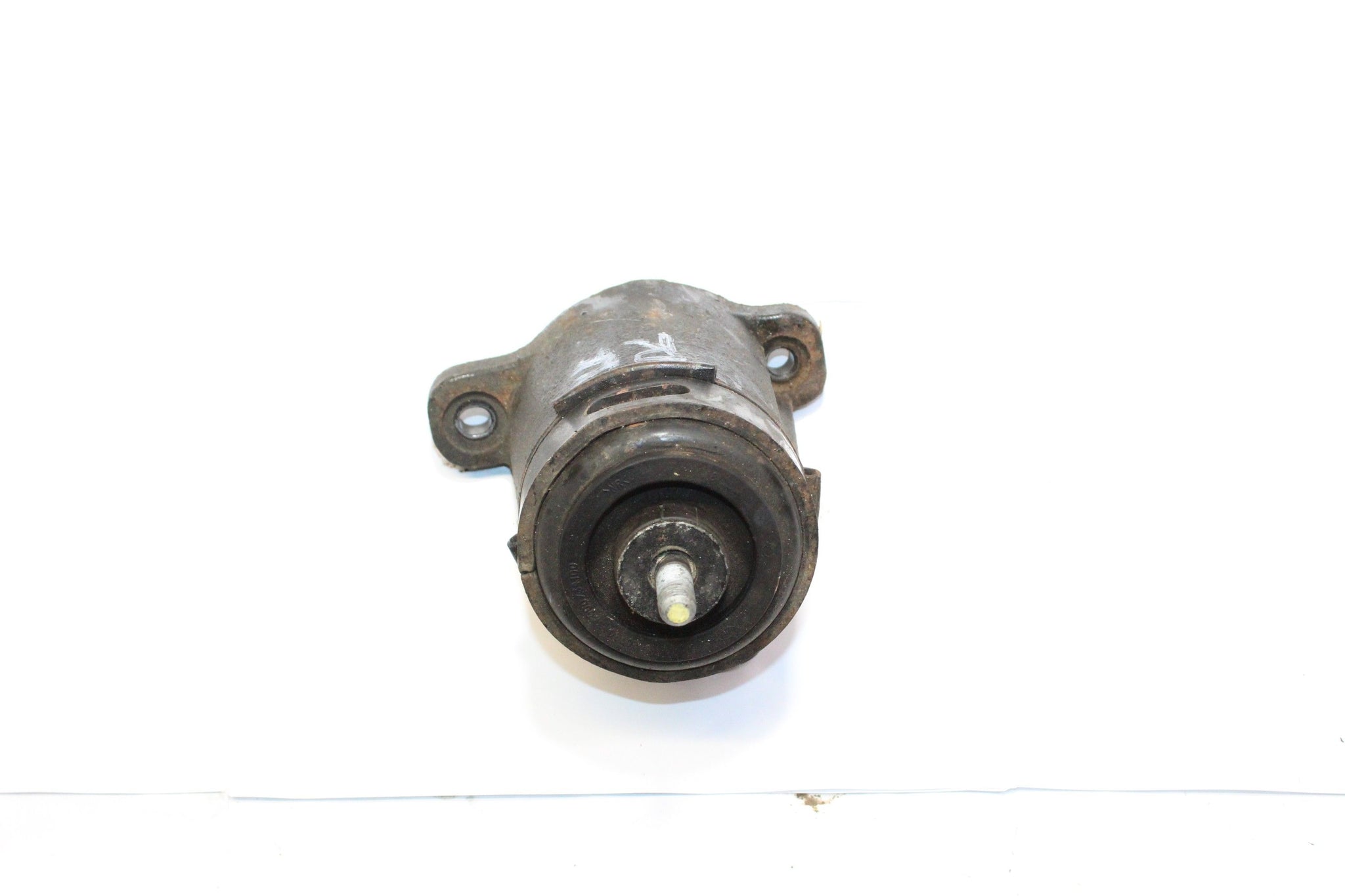 Ssangyong Korando Engine Mount Right Front 2.2 2017