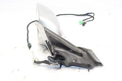 2006 CADILLAC CTS LEFT SIDE WING MIRROR