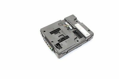 2010 CHEVROLET EPICA BODY CONTROL MODULE 5WY8156C