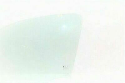 2014 VAUXHALL MOKKA LEFT SIDE FRONT DOOR WINDOW GLASS