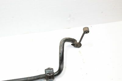Dodge Nitro 2.8 Anti Roll Bar Stabilizer Rear