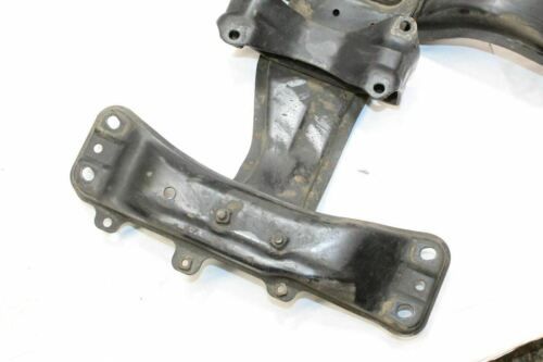 2009 SUBARU IMPREZA 2.0L GEARBOX MOUNT