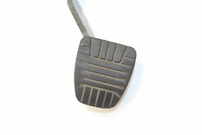 2007 VAUXHALL ANTARA 2.0L CLUTCH PEDAL C10010H50