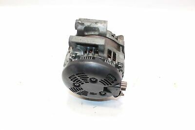 2008 DODGE NITRO 2.8 CRD ALTERNATOR 04801338AB