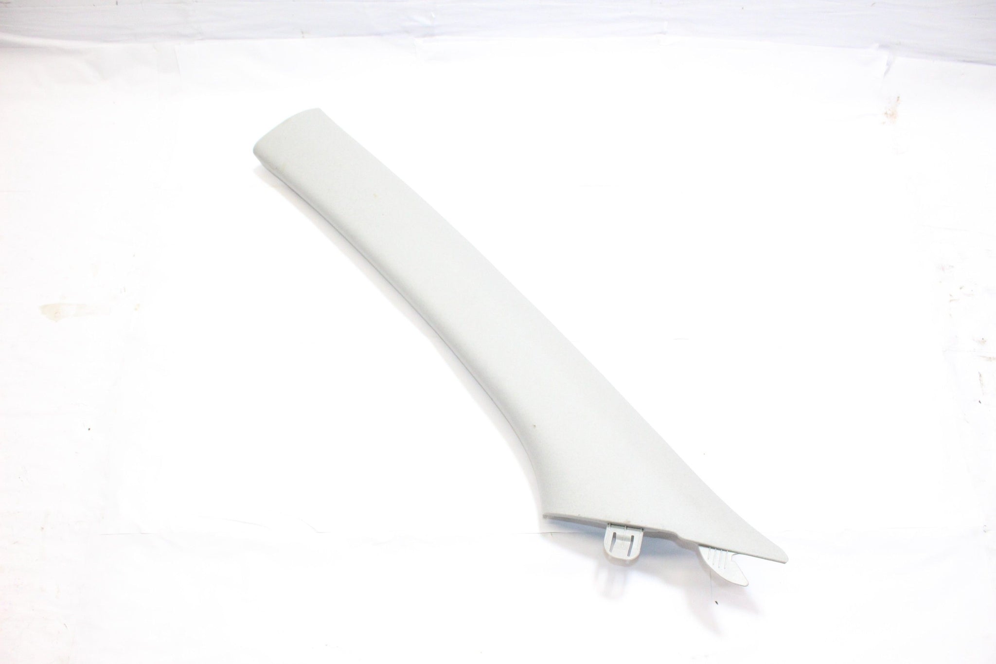 Kia Niro A Pillar Left Passenger Side Trim 85810-G5000 2020
