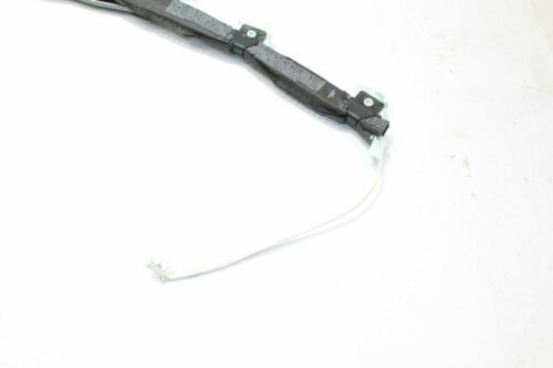 2012 MG6 LEFT SIDE ROOF CURTAIN AIRBAG 30000650