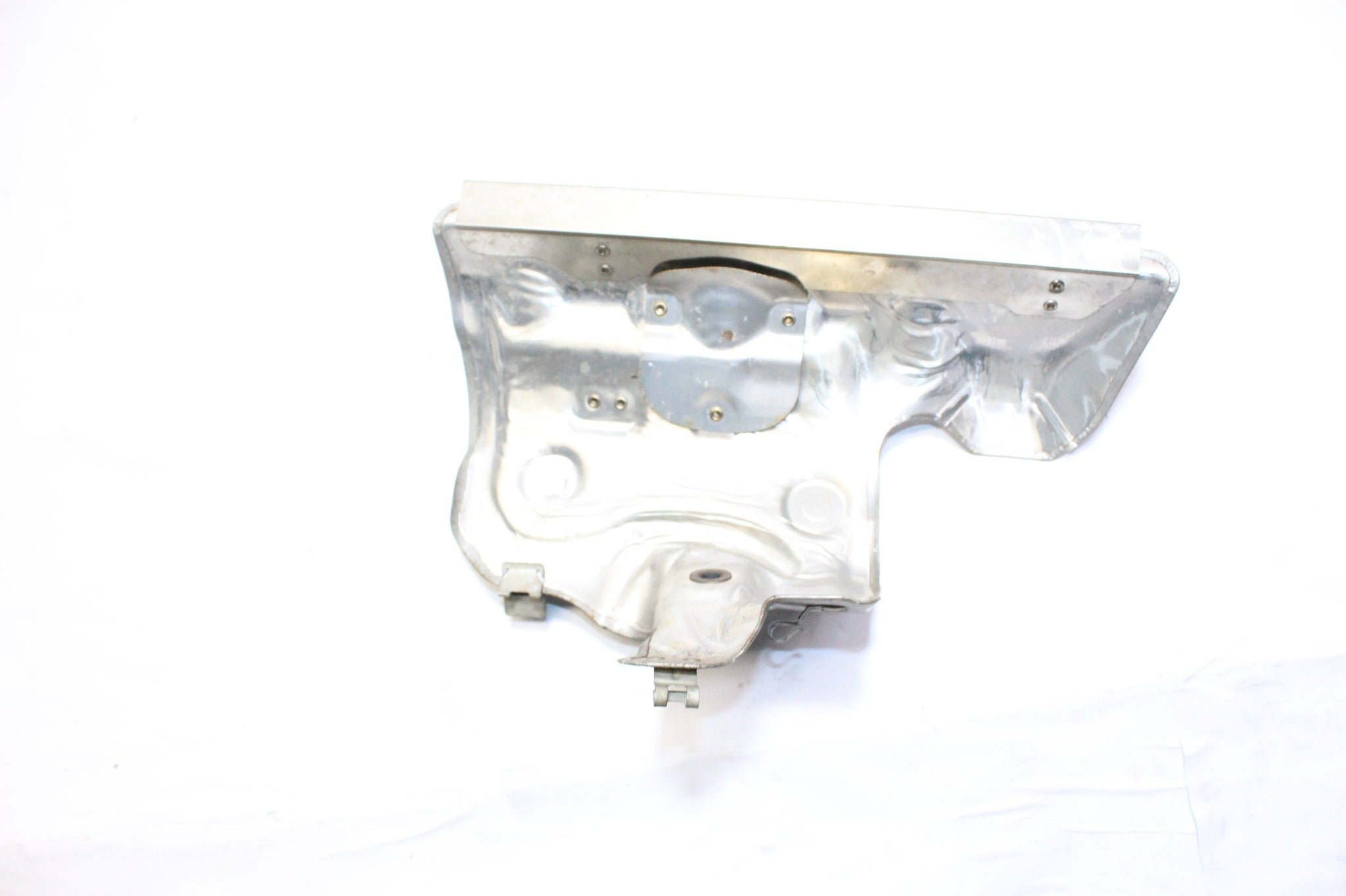 Mercedes A Class W177 Heat Protection Shield A2821510800 2019