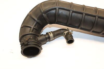 2012 SSANGYONG KORANDO 2.0L AIR INTAKE PIPE 25310 34101