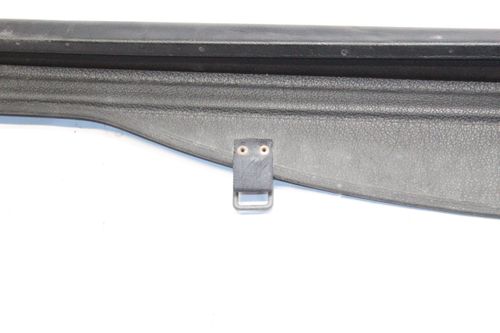 Mitsubishi GTO Parcel Shelf Load Cover 1991