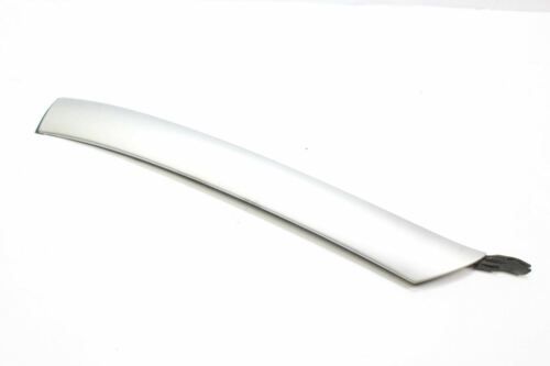 2000 MERCEDES CL500 W215 RIGHT SIDE FRONT A PILLAR WINDSCREEN COVER TRIM
