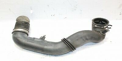 FITS SUBARU OUTBACK 2.0 AIR INTAKE PIPE A12AG05 (2009)