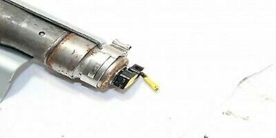 2013 SSANGYONG KORANDO RIGHT SIDE ROOF CURTAIN AIRBAG
