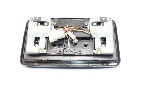 1992 MITSUBISHI GTO ROOF COURTESY LIGHT