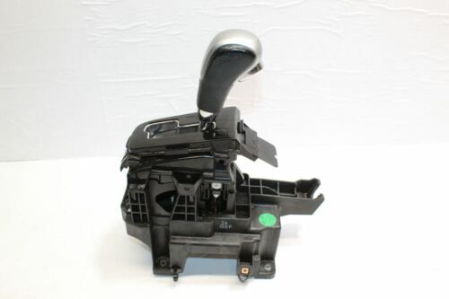 2012 CHEVROLET CRUZE 1.6 AUTOMATIC GEAR SELECTOR SHIFTER ASSEMBLY