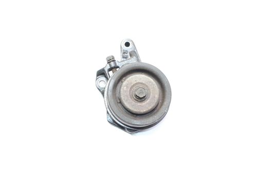 1992 MITSUBISHI GTO 3.0 LOWER BELT TENSIONER PULLEY