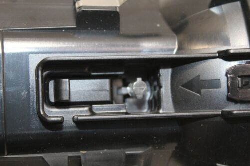 2019 MERCEDES A CLASS W177 RIGHT SIDE AIR VENT A1778308700