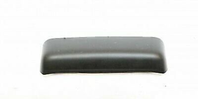 2009 KIA SOUL HIGH LEVEL BRAKE LIGHT 92701-2K0