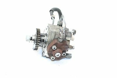 2012 SUBARU FORESTER 2.0 DIESEL HIGH PRESSURE FUEL PUMP 294000-0760