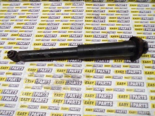 2005 RANGE ROVER VOGUE L322 REAR SHOCK ABSORBER AH42-18080-AC (NON SIDED)