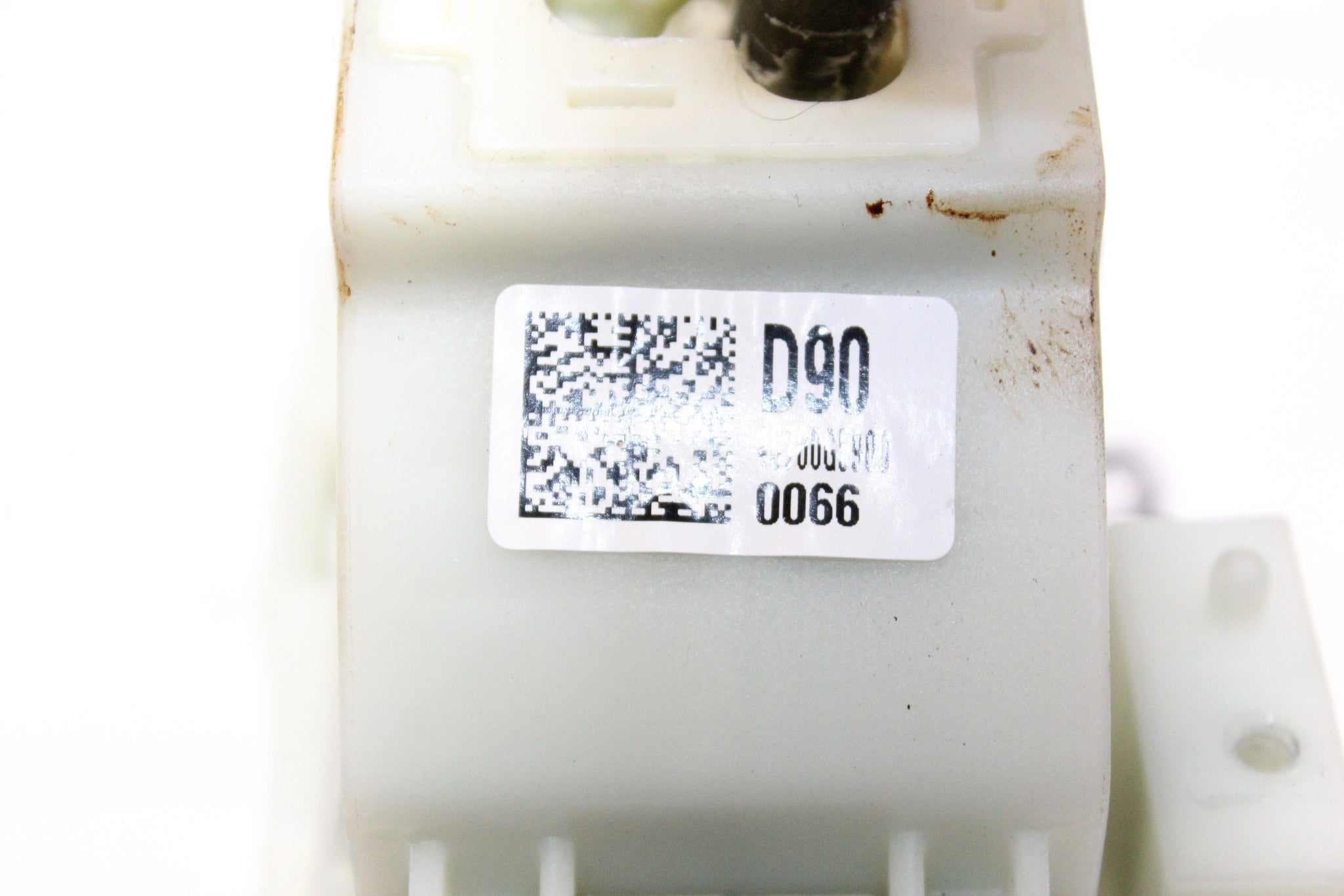 Kia Niro Automatic Gear Selector Lever 46700-G5900 1.6 2020