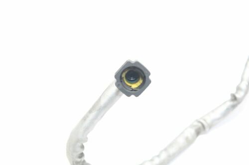 2010 LAND ROVER DISCOVERY 4 3.0 TDV6 FUEL PIPE
