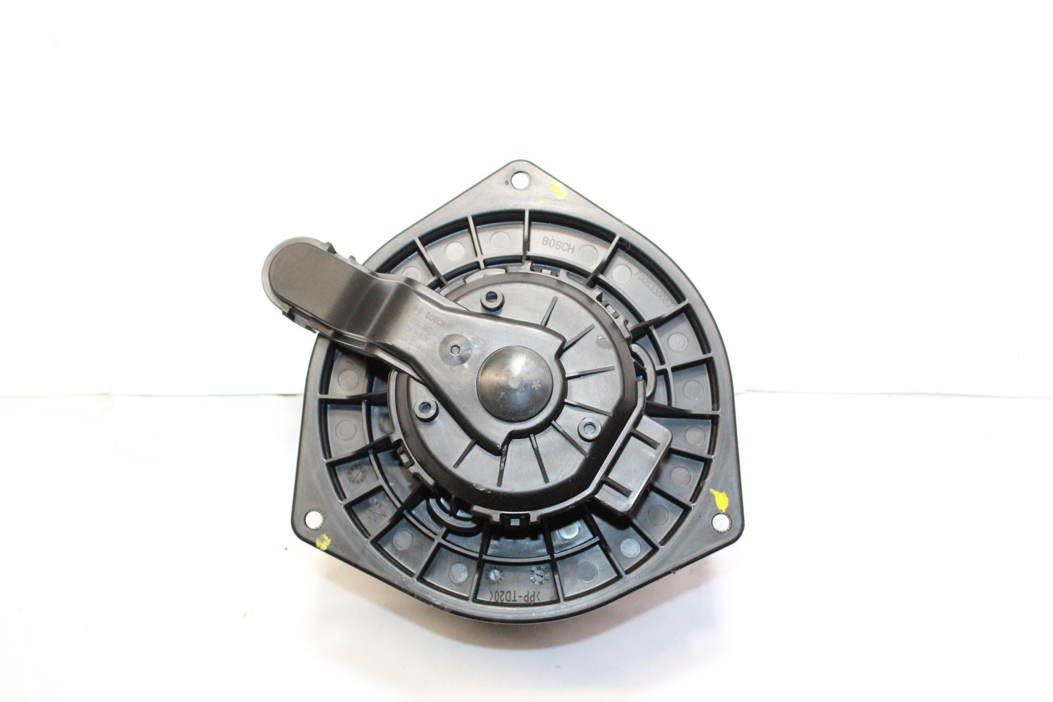 Ssangyong Korando Heater Blower Motor F00S3B2406 2017