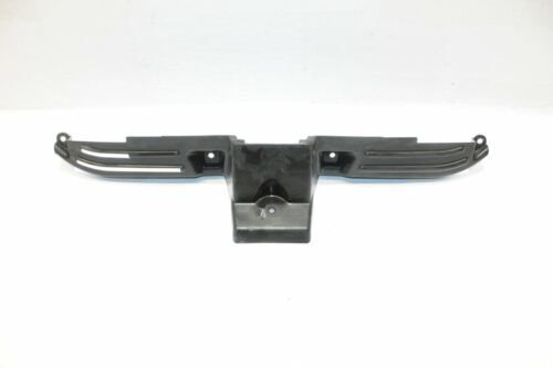 2007 MITSUBISHI OUTLANDER MK2 BONNET SLAM PANEL TRIM 7450A172