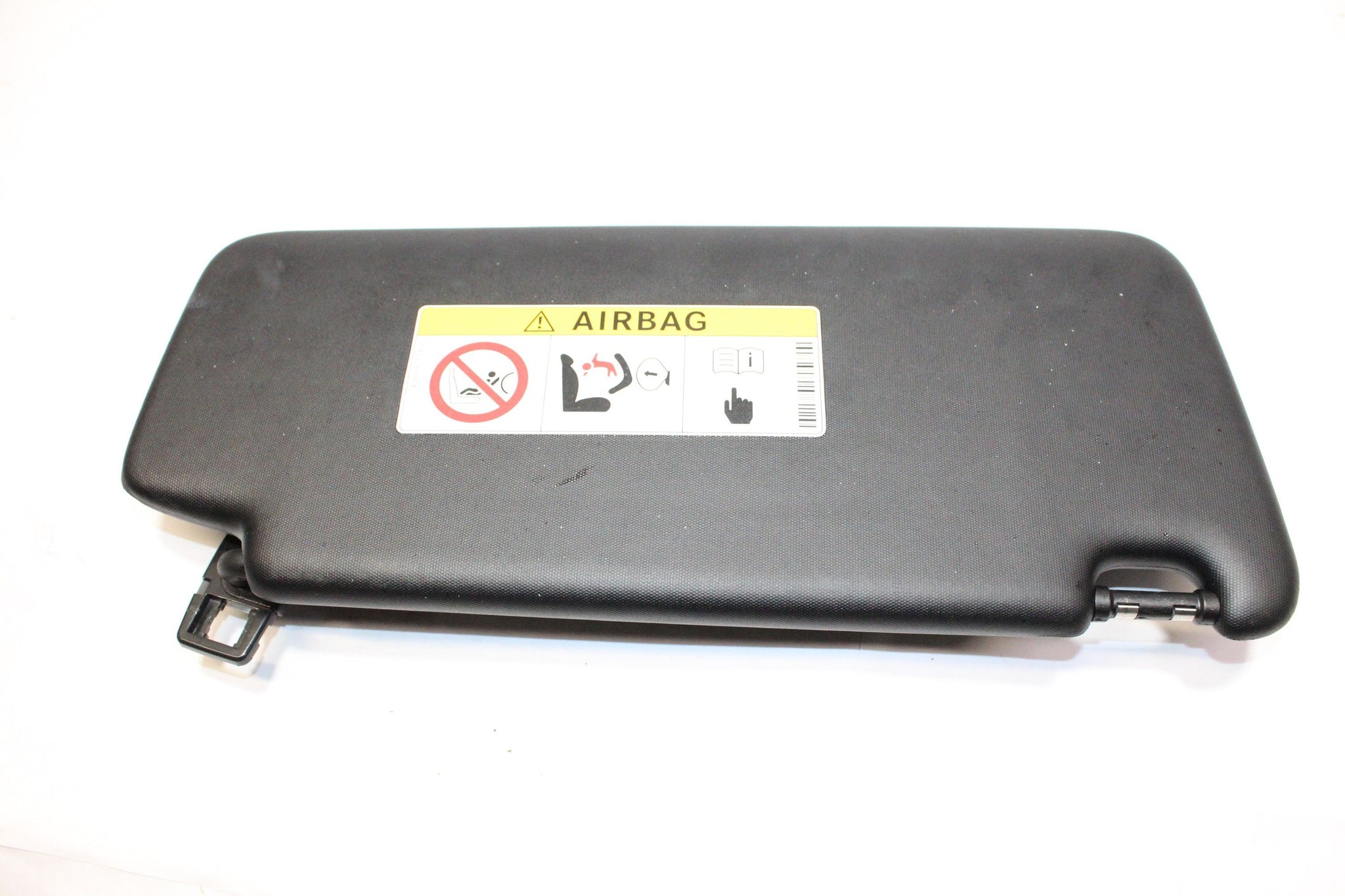 Mercedes Benz A Class W177 Sun Visor Right Driver Side A1778106200 2019