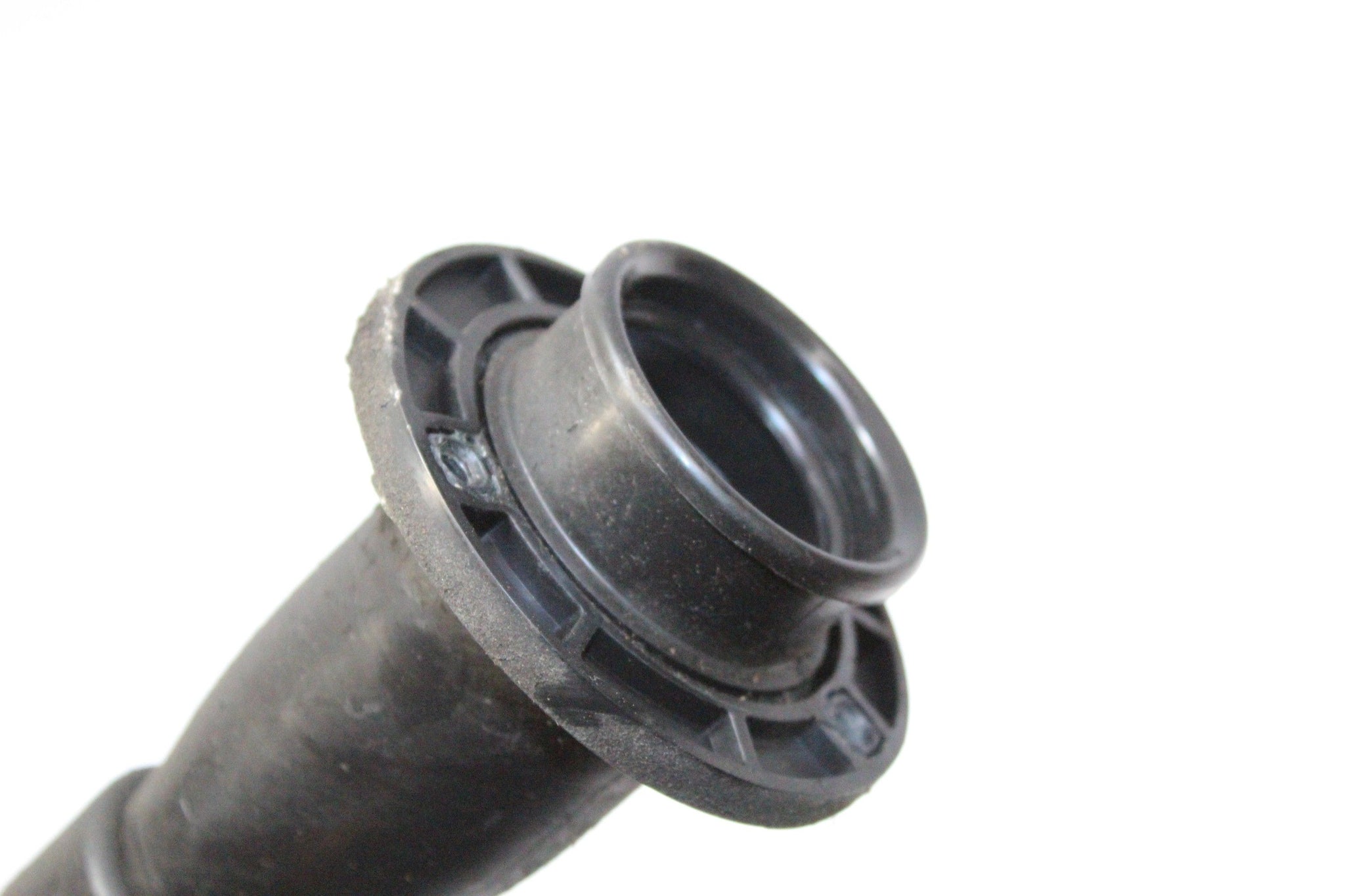Ssangyong Korando Fuel Filler Pipe Hose 2.2 2017