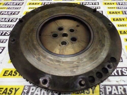 2010 KIA RIO 2 1.4 FLYWHEEL STARTER RING GEAR