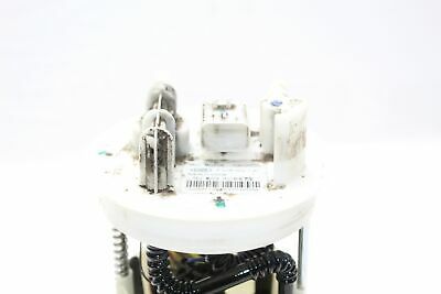 2012 MG6 1.8T FUEL PUMP SENDER UNIT 10026592