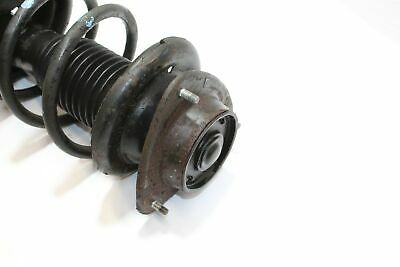 2012 SUBARU FORESTER Suspension Leg Strut Right Driver Front