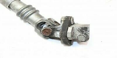 2000 MERCEDES CL500 W215 5.0 STEERING COLUMN UNIVERSAL JOINT UJ