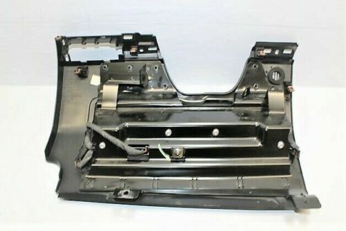 2007 LAND ROVER FREELANDER 2 RIGHT SIDE FRONT KNEE AIR BAG 6H52045K61