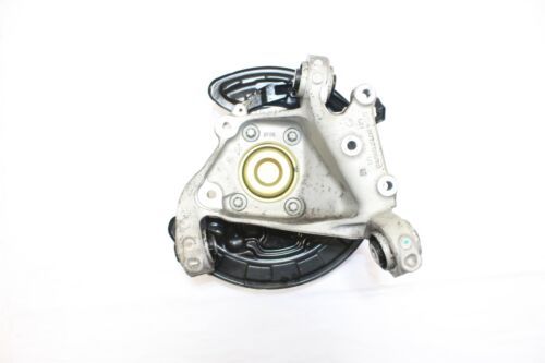 2019 MERCEDES A CLASS W177 2.0 hub left passenger side rear A2473571300