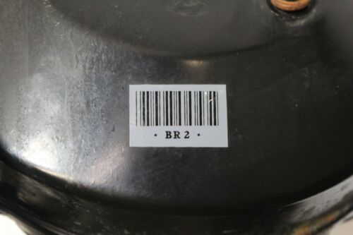 2007 HYUNDAI AMICA 1.1 BRAKE SERVO