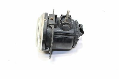 2008 ALFA ROMEO 159 LEFT SIDE FRONT BUMPER FOG LIGHT