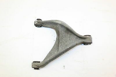 2006 PEUGEOT 407 COUPE 2.2L RIGHT SIDE REAR UPPER SUSPENSION ARM WISHBONE