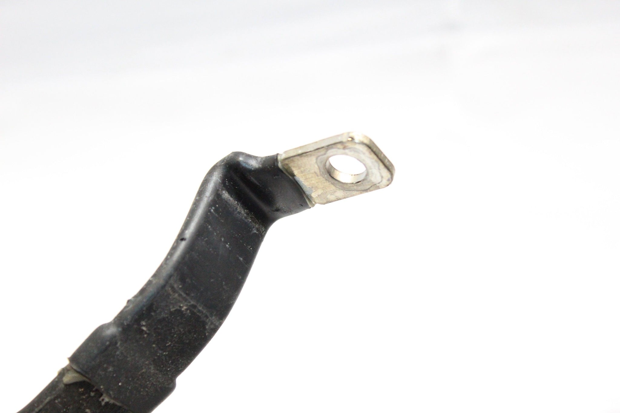 Mercedes A Class W177 Positive Battery Cable 1.3 A1775407932 2019