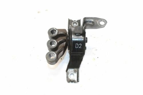 2008 CHEVROLET CAPTIVA 2.0 VCDI ENGINE MOUNT BRACKET