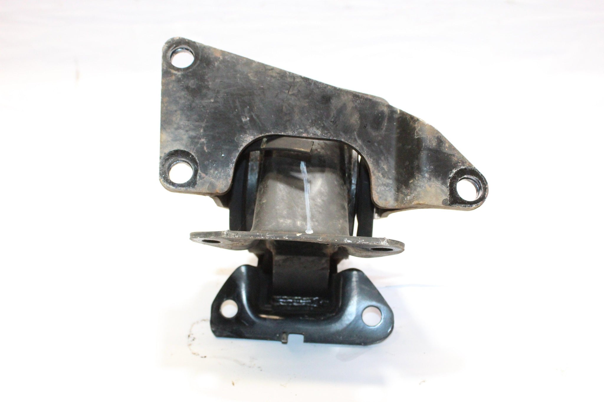 Ssangyong Korando Engine Mount Left Front 2.2 2017