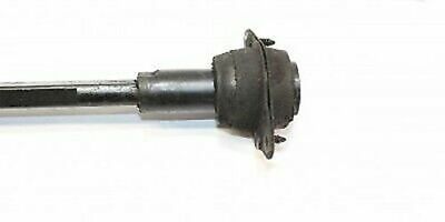 2007 JEEP CHEROKEE STEERING COLUMN UNIVERSAL JOINT UJ SHAFT