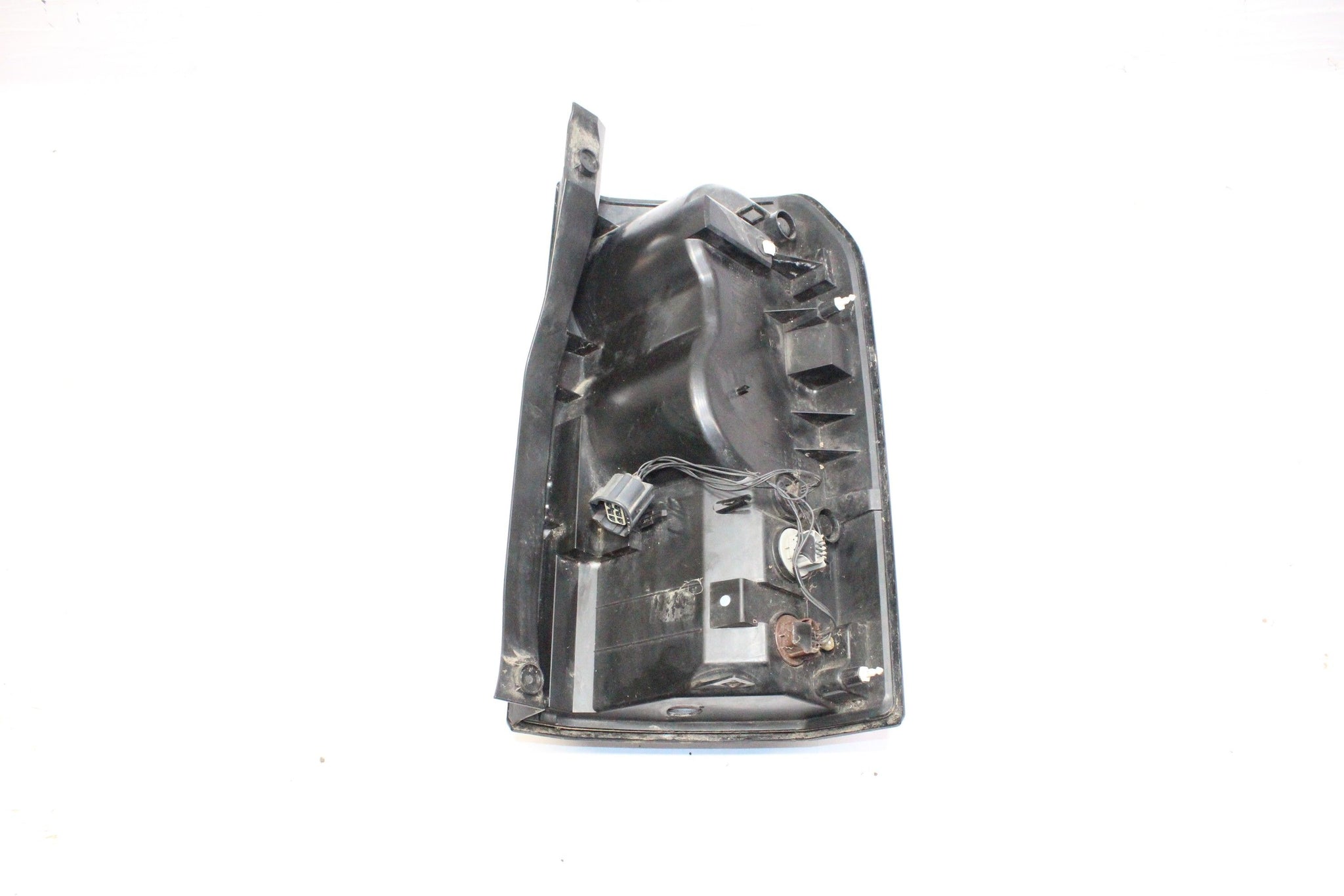 LAND ROVER DISCOVERY 4 Rear Left Tail Light 2011 AH22-13405-AB